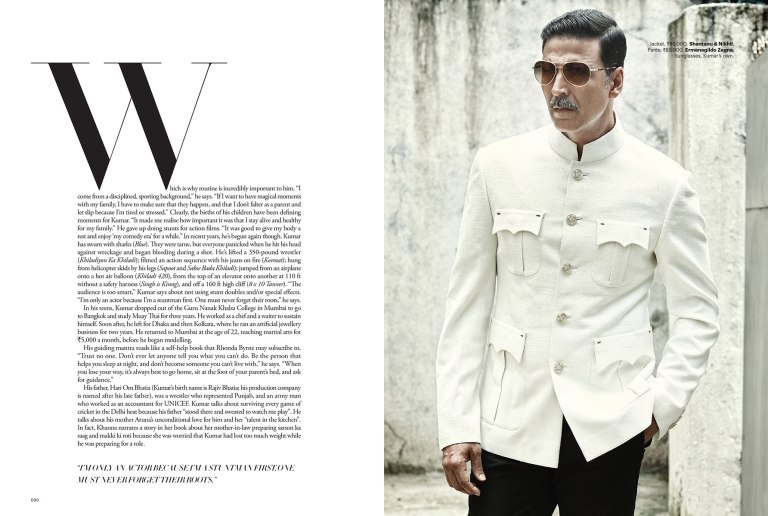 cover-story-akshay-kumar-in-harpers-bazaar-india-oct-issue-4